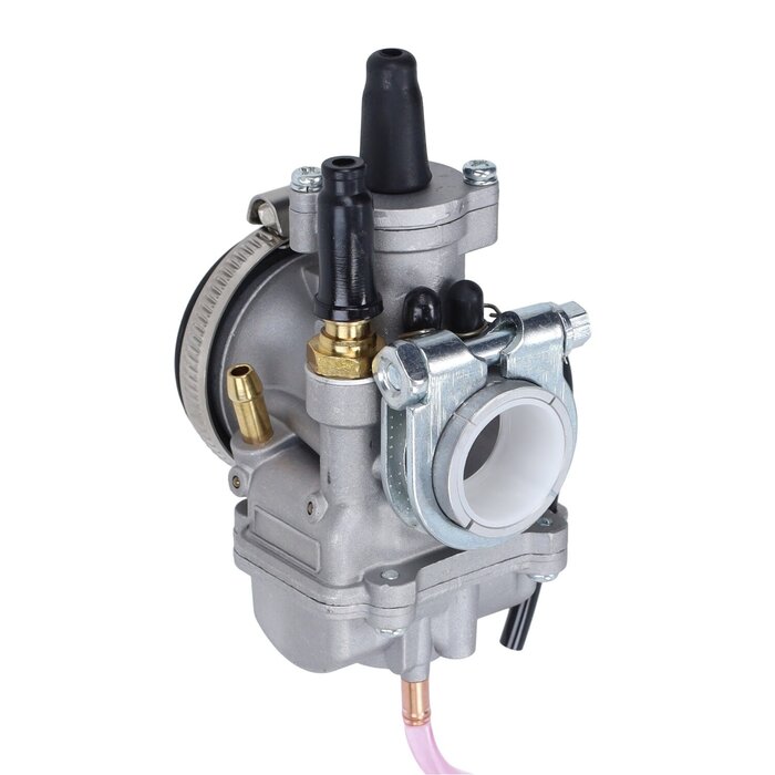 carburateur oko opschuif GPR Racing 21mm univ