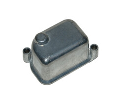 vlotterbak dellorto sha 13mm vespa