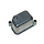 vlotterbak dellorto sha 13mm vespa