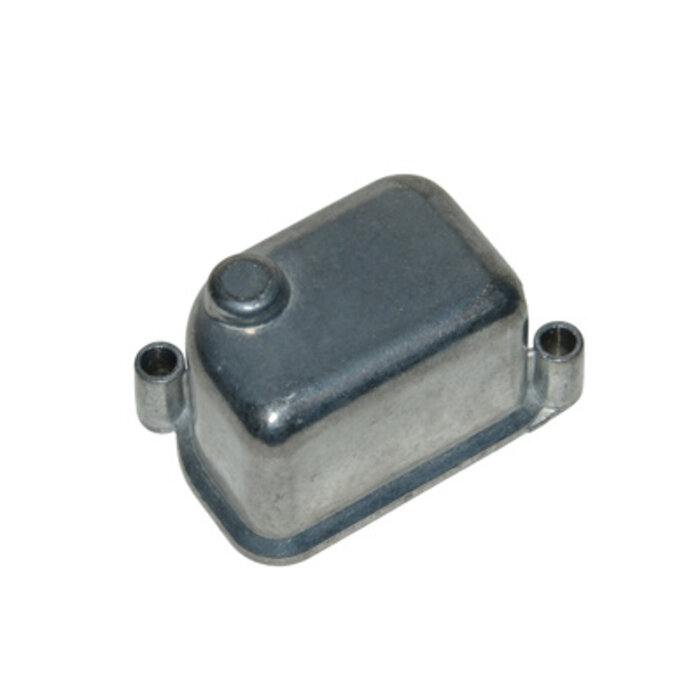 vlotterbak dellorto sha 13mm vespa