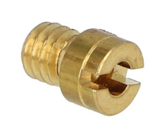 sproeier 4mm 54 sco gy6, scoopy, scooter 4t, sfx, sniper