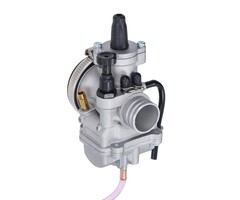 carburateur oko opschuif GPR Racing 17.5mm univ
