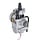 carburateur oko opschuif GPR Racing 17.5mm univ