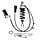 schokbreker yss achter hydraulisch g-top yamaha 330mm t-max530, t-max560 ox456-330h1rcl14-88
