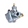 carburateur model bing 15mm ms50, puch ds, vs50, mv50, puch