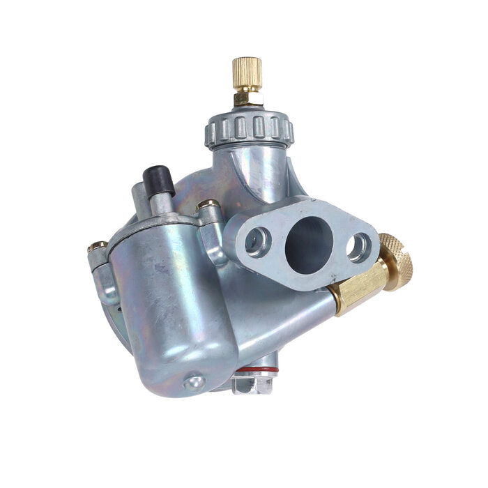 carburateur model bing 15mm ms50, puch ds, vs50, mv50, puch