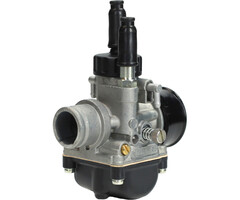 carburateur dellorto phbg ds 19mm minarelli 02631