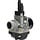 carburateur dellorto phbg ds 19mm minarelli 02631