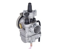 carburateur oko opschuif GPR Racing 23mm univ