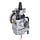 carburateur oko opschuif GPR Racing 23mm univ