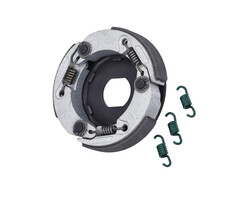 koppelingsegment polini Speed 3G 105mm minarelli 249.047