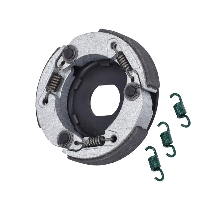 koppelingsegment polini Speed 3G 105mm minarelli 249.047