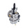 carburateur polini insteek 17.5mm bromfiets cp 201.1700