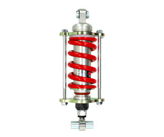 schokbreker yss achter hydraulisch top line 2012-2016 yamaha, t-max530 oa456-315trl-19-95