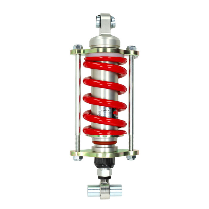 schokbreker yss achter hydraulisch top line 2012-2016 yamaha, t-max530 oa456-315trl-19-95