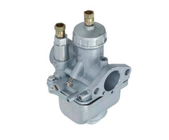 carburateur 16-n11 kr51,S50,S60,S70 21mm simson S51