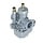 carburateur 16-n11 kr51,S50,S60,S70 21mm simson S51