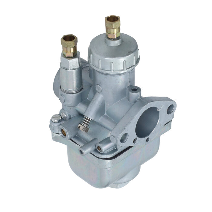 carburateur 16-n11 kr51,S50,S60,S70 21mm simson S51