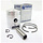 zuiger meteor pen 10 38.2mm bromfiets vespa pc1102