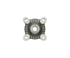 cilinderkop metrakit binnen pro race3 47.6mm minarelli am6 807r0533