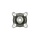 cilinderkop metrakit binnen pro race3 47.6mm minarelli am6 807r0533