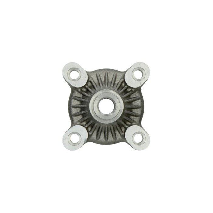 cilinderkop metrakit binnen pro race3 47.6mm minarelli am6 807r0533
