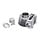 cilinder compleet 37.8mm honda nsc50r, vision 4t 2012