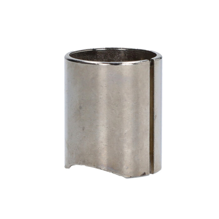 gasschuif polini carburateur 24-30 mm cp Thor 80 343.0405