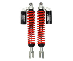 schokbrekerset yss achter hydraulisch g-series 2022 honda, adv350 tc302-445t-01-858