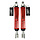 schokbrekerset yss achter hydraulisch g-series 2022 honda, adv350 tc302-445t-01-858