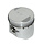 zuiger Piaggio origineel euro-2 pen 13 39mm B sco piaggio 4t-2v, sportcity 9696045002