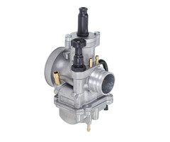 carburateur polini + handchoke cp19 19mm cp 201.1900