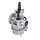 carburateur polini + handchoke cp19 19mm cp 201.1900