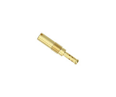 sproeier DMP stationair carburateur sco china 4t, sco gy6