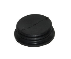 rubber rempotdeksel model Magura opdraai kreidler, zundapp