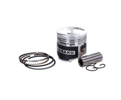 zuiger naraku 39mm sco piaggio 4t-2v nk104.48