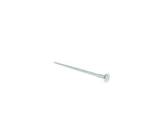 gasnaald Piaggio origineel fly 4t, liberty 4t, lx 4t, primavera 4t, sprint, vespa S 4t, zip 4t cm142705