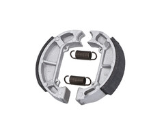 remsegment polini achter 100x20 sfera, typhoon, zip 2t 176.0266