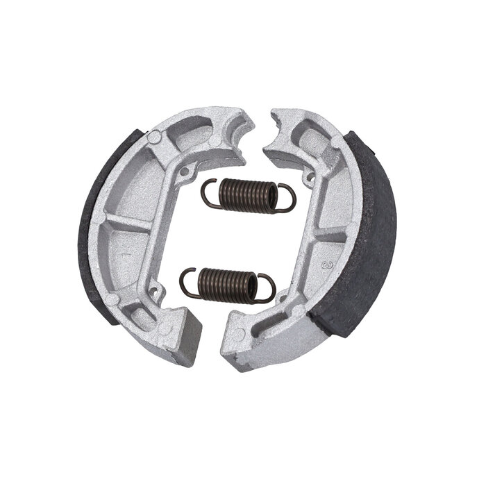 remsegment polini achter 100x20 sfera, typhoon, zip 2t 176.0266