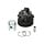 cilinder 40mm (zuiger met blokveer) 60cc ms50, mv50, puch