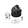 Cilinder 60cc 40mm met zuiger (blokveer) – Puch MS50 / MV50