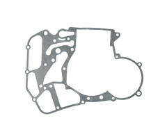 pakking middencarter Peugeot origineel peugeot, metropolis 400cc 1178508200