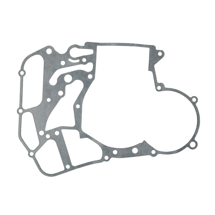 pakking middencarter Peugeot origineel peugeot, metropolis 400cc 1178508200