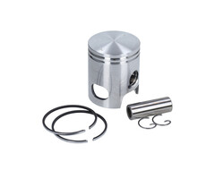 zuiger malossi pen 12 2t 40mm sco aprilia, sco yamaha 348538.c0