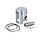 zuiger malossi pen 12 2t 40mm sco aprilia, sco yamaha 348538.c0