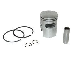 zuiger airsal pen 12 38mm a3, Tomos A35