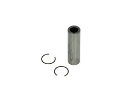pistonpen malossi 16x10x55 236730