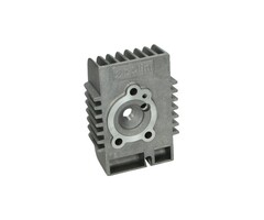 cilinderkop polini 41mm bromfiets vespa 211.0230