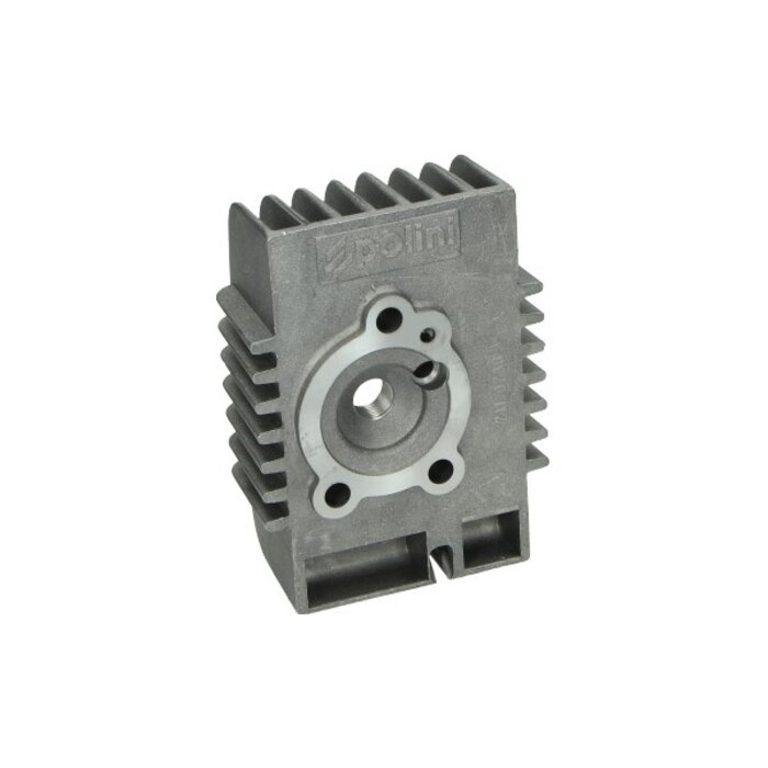 cilinderkop polini 41mm bromfiets vespa 211.0230