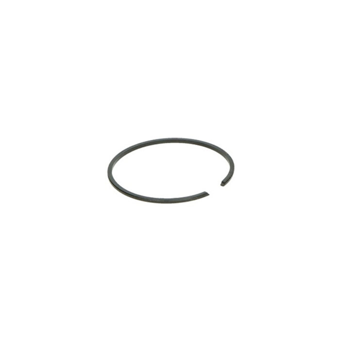 zuigerveer polini 65cc 43x1.5c bromfiets vespa 206.0100
